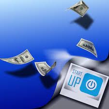 How to Bootstrap, Boogie and Borrow Your Way to Success How to Bootstrap, Boogie and Borrow Your Way to Success