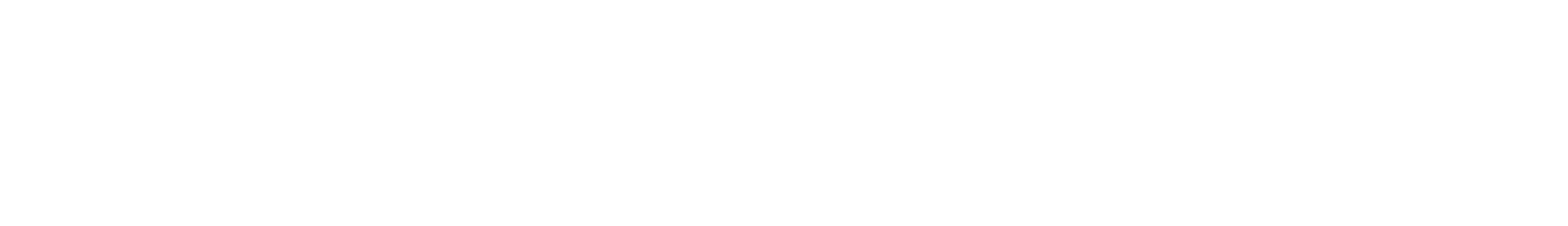 eWomenNetwork Logo