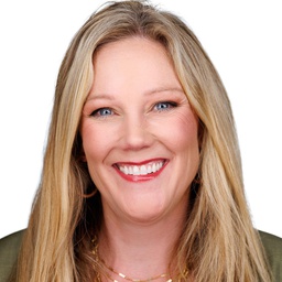 Managing Director Image