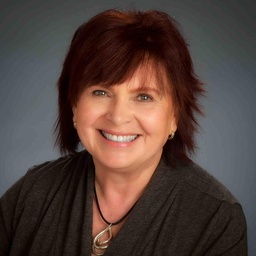 Managing Director Image