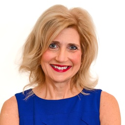 Managing Director Image
