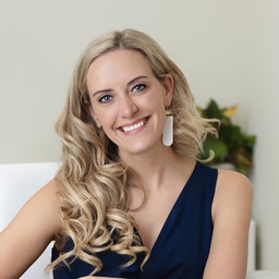 Managing Director Image