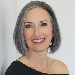 Managing Director Image
