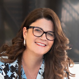 Managing Director Image