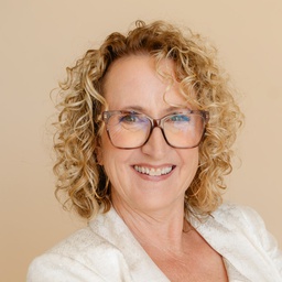Managing Director Image
