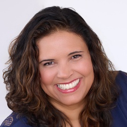 Managing Director Image