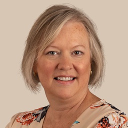 Managing Director Image