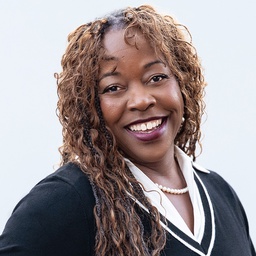 Managing Director Image