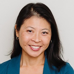 Managing Director Image