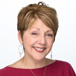 Managing Director Image