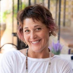 Managing Director Image