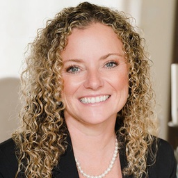 Managing Director Image