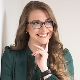 Managing Director Image