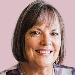 Managing Director Image