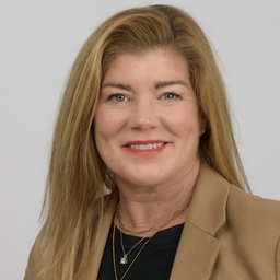 Managing Director Image