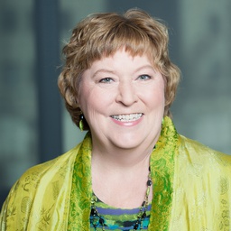 Managing Director Image