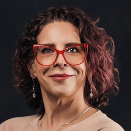 Managing Director Image