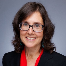 Managing Director Image