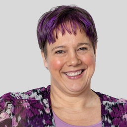 Managing Director Image