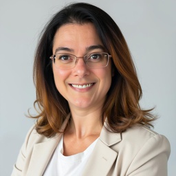 Managing Director Image