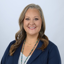 Managing Director Image
