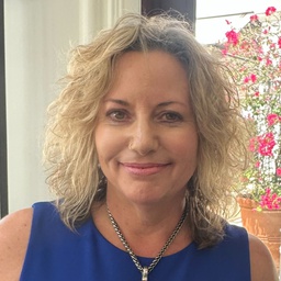Managing Director Image