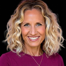 Managing Director Image