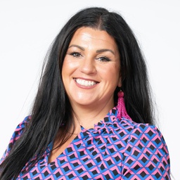 Managing Director Image
