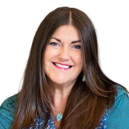 Managing Director Image