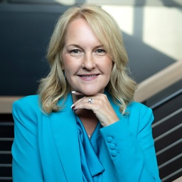 Managing Director Image