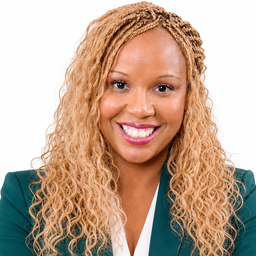 Managing Director Image