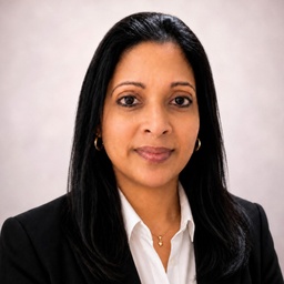 Managing Director Image