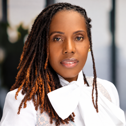 Managing Director Image