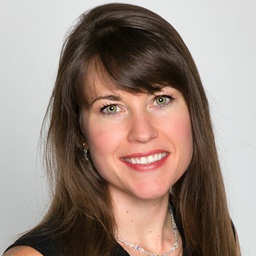 Managing Director Image