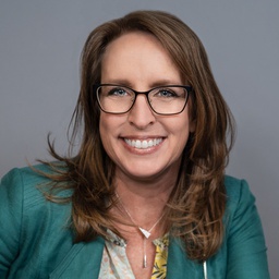 Managing Director Image