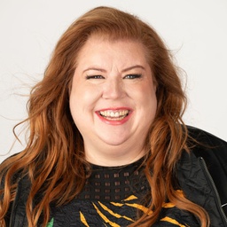 Managing Director Image