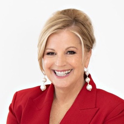 Managing Director Image