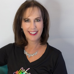 Managing Director Image