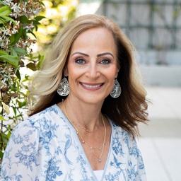 Managing Director Image