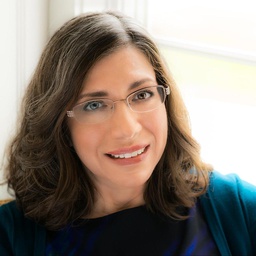 Managing Director Image