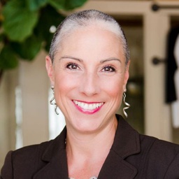 Managing Director Image